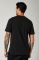 Футболка Fox Relm Premium Tee Black