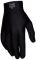 Перчатки Fox Flexair Glove - Lp Black