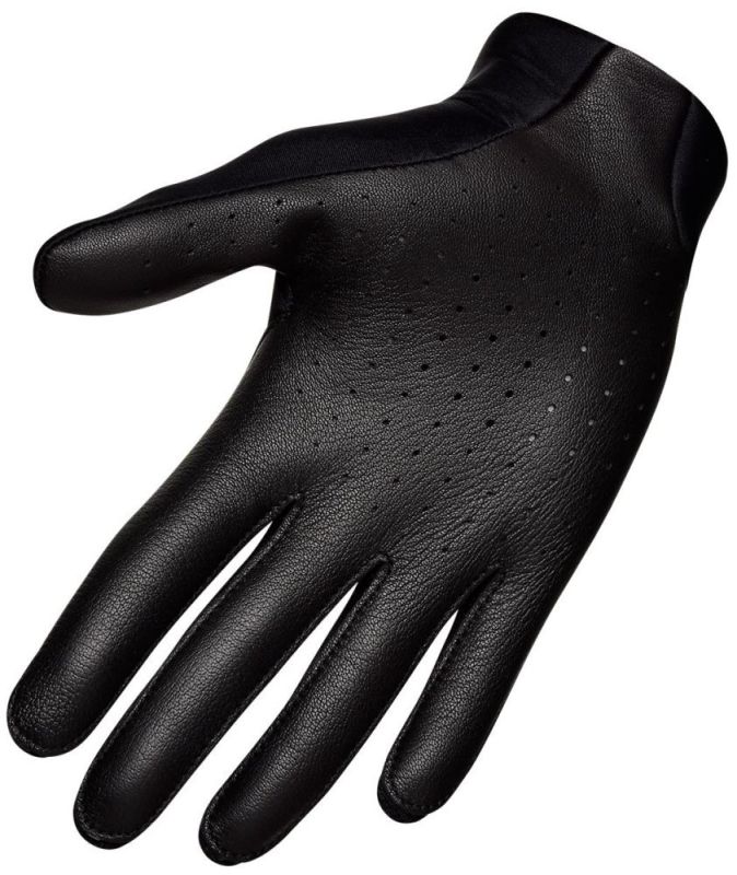 Перчатки Fox Flexair Glove - Lp Black