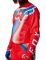 Джерсі Fox 180 Toxsyk Jersey Flo Red