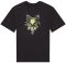 Жіноча Футболка Fox Elevated Tee Black