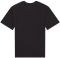 Жіноча Футболка Fox Elevated Tee Black