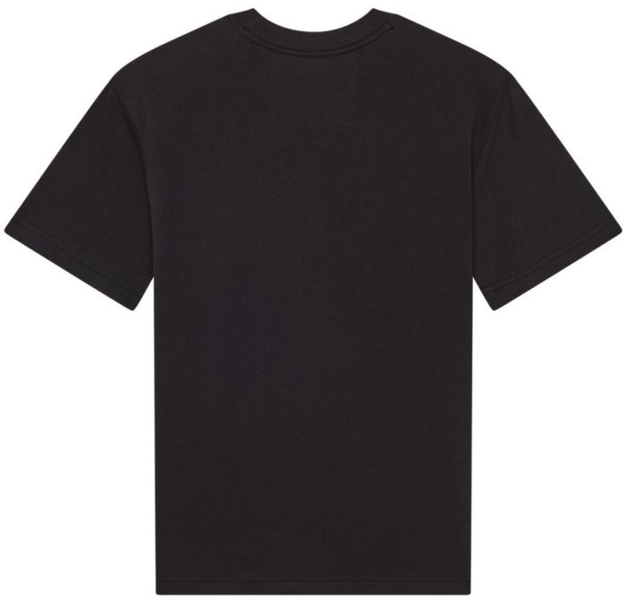 Жіноча Футболка Fox Elevated Tee Black