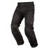 Мотоштани KLIM Dakar Black