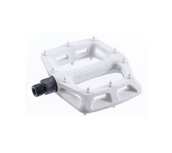 Педалі DMR V6 (White)