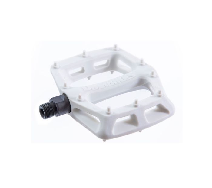 Педалі DMR V6 (White)
