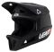 Шолом Leatt Mtb 1.0 Gravity Helmet Black
