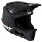 Шолом Leatt Mtb 1.0 Gravity Helmet Black
