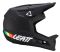 Шолом Leatt Mtb 1.0 Gravity Helmet Black