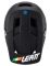 Шолом Leatt Mtb 1.0 Gravity Helmet Black
