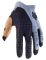 Рукавички Fox Pawtector Glove Grey