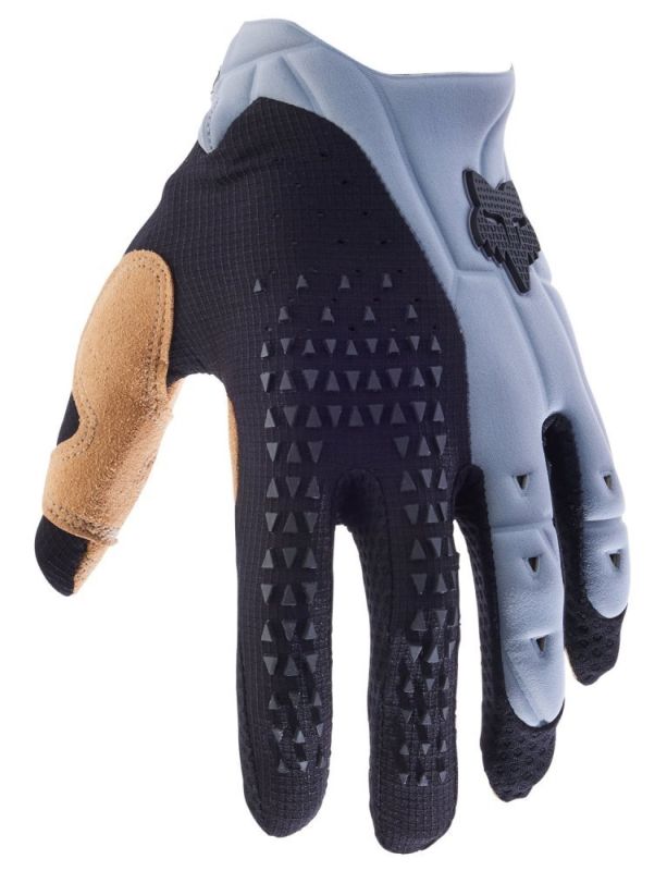 Рукавички Fox Pawtector Glove Grey