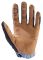Рукавички Fox Pawtector Glove Grey