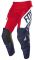 Штани Fox 180 Honda Pant Navy