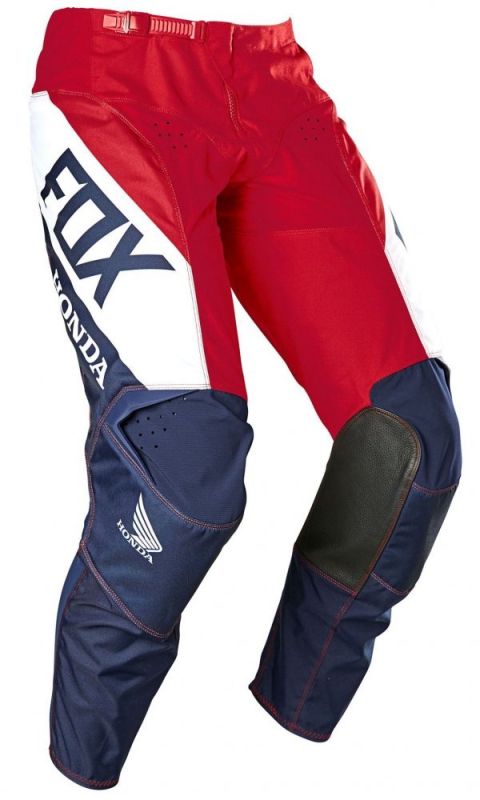 Штани Fox 180 Honda Pant Navy