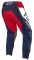 Штани Fox 180 Honda Pant Navy