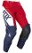 Штани Fox 180 Honda Pant Navy