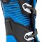 Мотоботи Fox Comp Boot Blue
