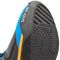 Мотоботи Fox Comp Boot Blue