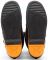 Мотоботи Fox Comp Boot Blue