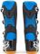 Мотоботи Fox Comp Boot Blue