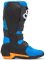 Мотоботи Fox Comp Boot Blue
