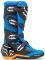 Мотоботи Fox Comp Boot Blue