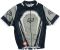 Джерсі Fox Race Jersey Graphite