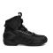 Моточеревики Shima Edge WP Black