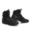 Моточеревики Shima Edge WP Black