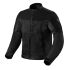 Куртка REVIT VIGOR 2 Black