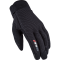 Моторукавички LS2 Cool Man Gloves Black
