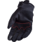 Моторукавички LS2 Cool Man Gloves Black