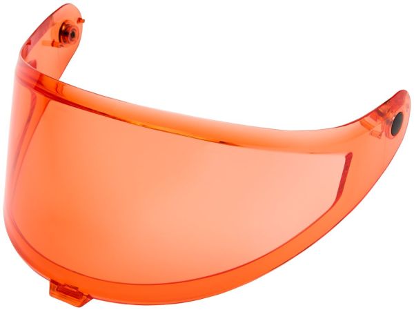Візор Bell Lithium Pinlock Shield Persimmon