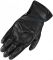 Моторукавички Shima Hero WP Men Black