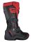 Мотоботи Leatt 3.5 Boot Red