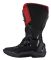Мотоботи Leatt 3.5 Boot Red