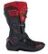 Мотоботи Leatt 3.5 Boot Red