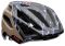 Шолом Fox Crossframe Pro Helmet - Quest Nutmeg