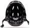 Шолом Fox Crossframe Pro Helmet - Quest Nutmeg