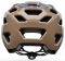 Шолом Fox Crossframe Pro Helmet - Quest Nutmeg