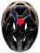 Шолом Fox Crossframe Pro Helmet - Quest Nutmeg