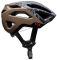 Шолом Fox Crossframe Pro Helmet - Quest Nutmeg