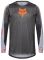 Джерсі Fox Ranger Air Jersey Pewter