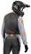 Джерсі Fox Ranger Air Jersey Pewter