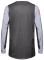 Джерсі Fox Ranger Air Jersey Pewter