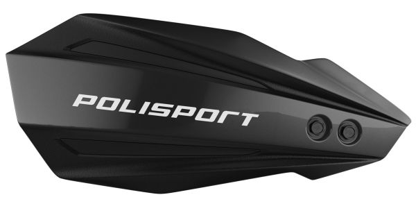 Захист Рук Polisport Mx Bullit Handguard - Ktm Black
