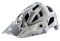 Шолом Leatt Helmet Mtb 3.0 All Mountain Steel