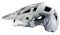 Шолом Leatt Helmet Mtb 3.0 All Mountain Steel