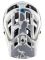 Шолом Leatt Helmet Mtb 3.0 All Mountain Steel